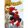 Panini Còmic Leyendas De Marvel: Spiderman