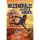 Panini Cómic Marvel Scholastic. Miles Morales Shock Waves