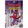 Panini Spiderham : Un Gran Poder Sin Responsabilidad Comic