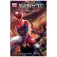 Panini Spiderman: India 만화
