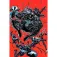Panini Universo Veneno (Rustica) Comic