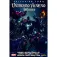Panini Cómic Universo Veneno. Prologo