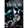 Panini Cómic Veneno: Protector Letal