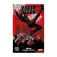 Panini Viuda Negra 03 Comic