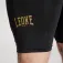 Leone1947 Шорты DNA