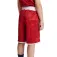Leone1947 Double Face shortsit