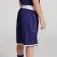 Leone1947 Double Face shortsit
