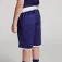 Leone1947 Double Face shortsit