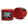 Leone1947 Hand wrap 3 units