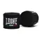 Leone1947 Hand wrap 3 units