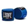 Leone1947 Hand wrap 3 units