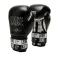 Leone1947 Iconic Kunstleder-Boxhandschuhe