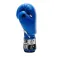 Leone1947 Iconic Kunstleder-Boxhandschuhe