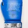 Leone1947 Iconic Kunstleder-Boxhandschuhe