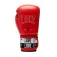 Leone1947 Iconic Kunstleder-Boxhandschuhe