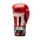Leone1947 Iconic Kunstleder-Boxhandschuhe