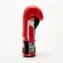 Leone1947 Iconic Kunstleder-Boxhandschuhe