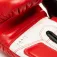 Leone1947 Iconic Kunstleder-Boxhandschuhe