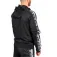 Leone1947 Iconic hoodie