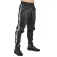 Leone1947 Iconic broek