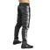 Leone1947 Iconic hosen