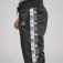 Leone1947 Iconic broek