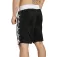Leone1947 Iconic kurze hose
