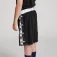 Leone1947 Short Iconic