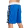 Leone1947 Iconic shorts