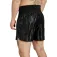 Leone1947 X Iuter Kick boxing&Muay Thai shorts