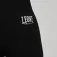 Leone1947 Short Logo