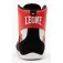Leone1947 Sabates de boxa Premium