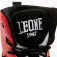 Leone1947 Sabates de boxa Premium