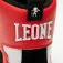 Leone1947 Sabates de boxa Premium
