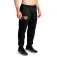 Leone1947 Pantaloni Premium 2