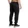 Leone1947 Premium 2 broek
