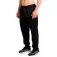 Leone1947 Premium 2 broek
