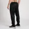 Leone1947 Premium 2 broek