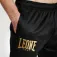 Leone1947 Premium 2 broek