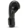 Leone1947 Luvas de boxe de couro artificial Thunder