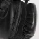 Leone1947 Luvas de boxe de couro artificial Thunder