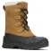 Kamik Botas de neve Alborg