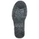 Kamik Botas de neve Alborg