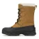 Kamik Botas de neve Alborg