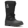Kamik Canuck snow boots