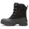 Kamik Fargo2 snow boots