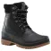 Kamik Botas de nieve Hemlock