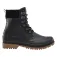 Kamik Botas de nieve Hemlock