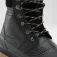 Kamik Botas de nieve Hemlock