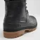 Kamik Hemlock snow boots